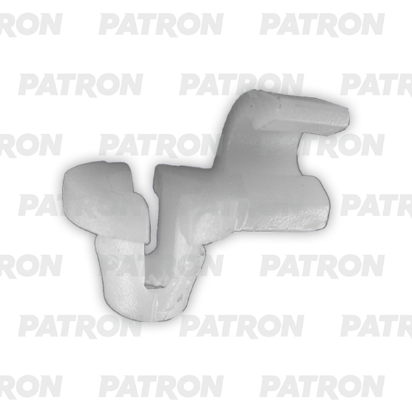 PATRON P37-2543T PATRON P37-2543T