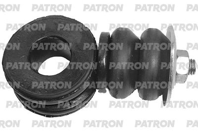 PATRON PS4836