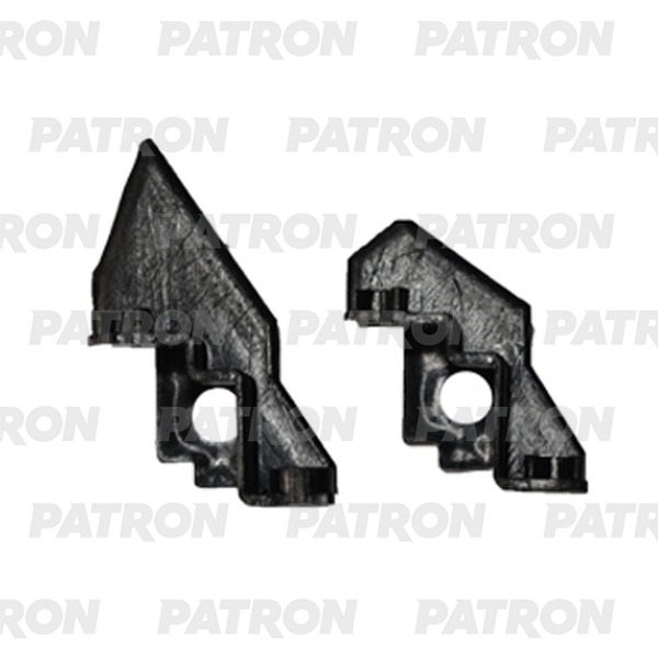 PATRON P39-0013T