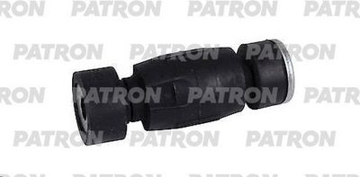 PATRON PSE2093