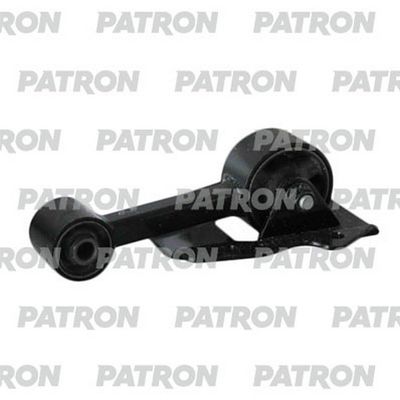 PATRON PSE30410 PATRON PSE30410