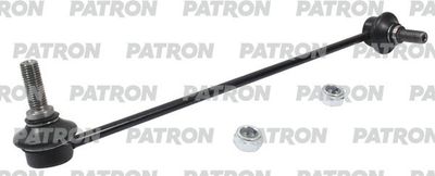 PATRON PS4073R