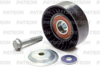 PATRON PT52109