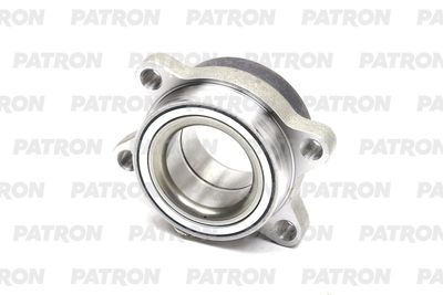 PATRON PBK2036H PATRON PBK2036H