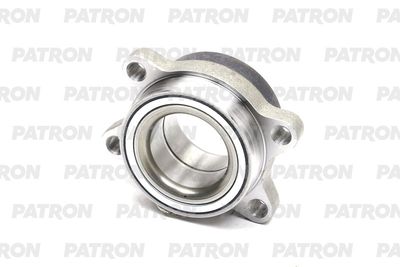 PATRON PBK2036H