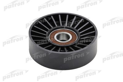 PATRON PT52495