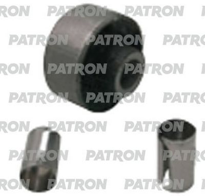 PATRON PSE11671