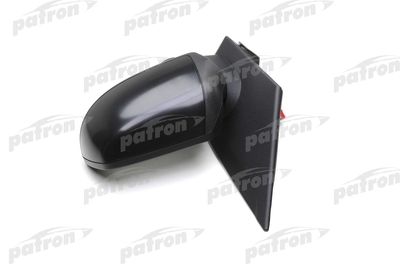 PATRON PMG1213M01