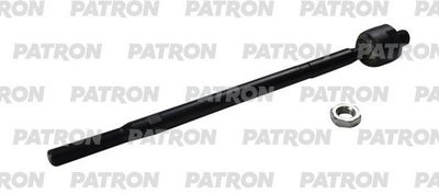 PATRON PS2536