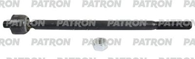 PATRON PS2350