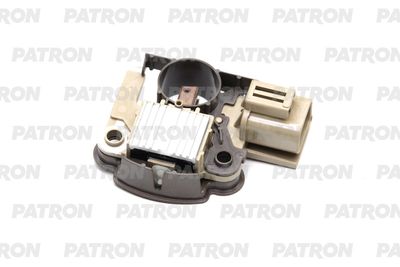 PATRON P25-0046KOR