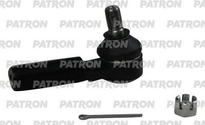 PATRON PS10066L