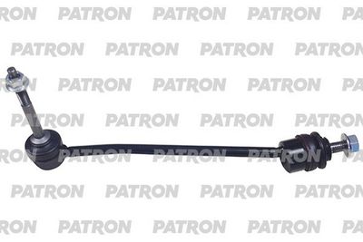 PATRON PS4501L