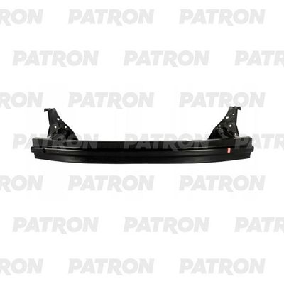 PATRON P73-0040 PATRON P73-0040