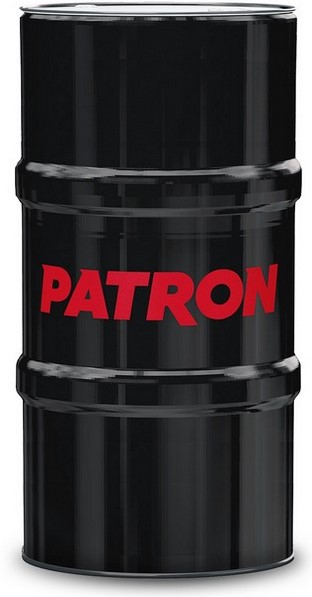 PATRON 5W40 PI C3 60L ORIGINAL PATRON 5W40 PI C3 60L ORIGINAL
