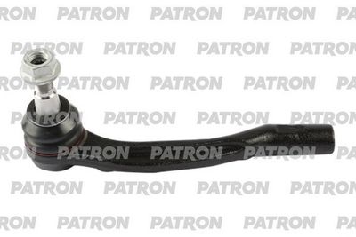 PATRON PS10057L