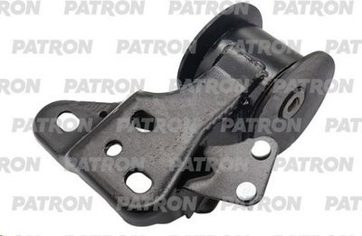 PATRON PSE30383