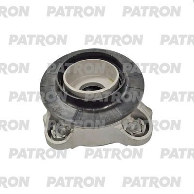 PATRON PSE40886