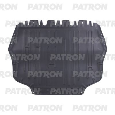 PATRON P72-0086