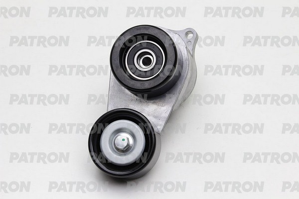 PATRON PT52307