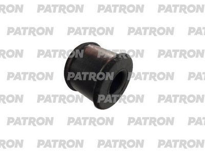 PATRON PSE11994