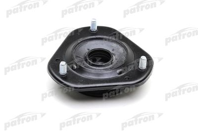 PATRON PSE4295