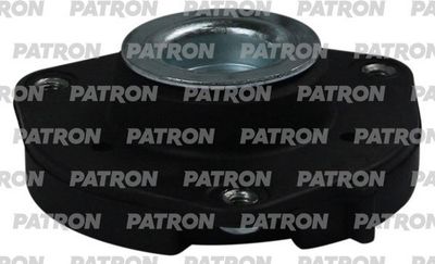 PATRON PSE40303