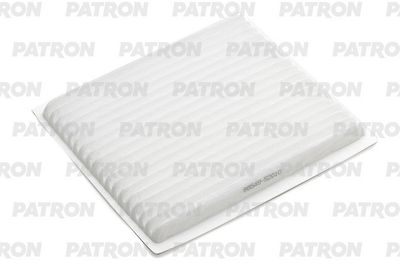 PATRON P16-0065 PATRON P16-0065