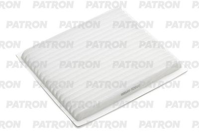 PATRON P16-0065