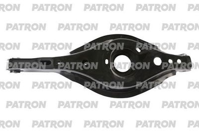 PATRON PS50227L