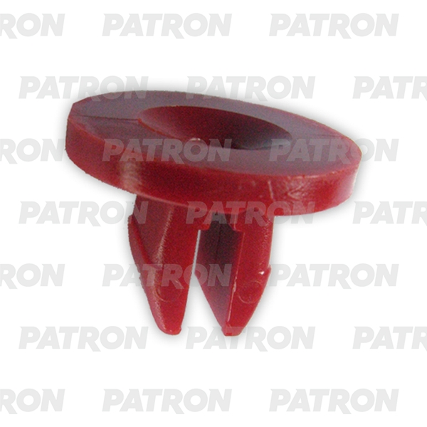 PATRON P37-2875T