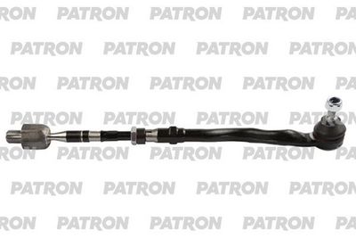 PATRON PS2025L