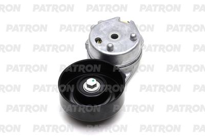 PATRON PT52287