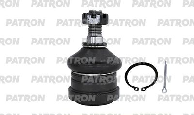 PATRON PS30865