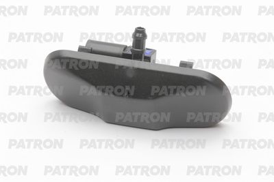 PATRON P21-0012