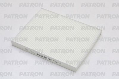 PATRON PF2314KOR