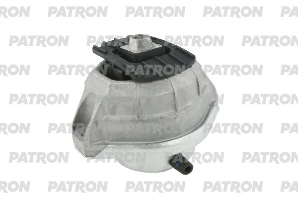PATRON PSE31152