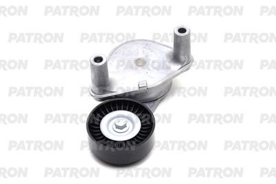PATRON PT65014