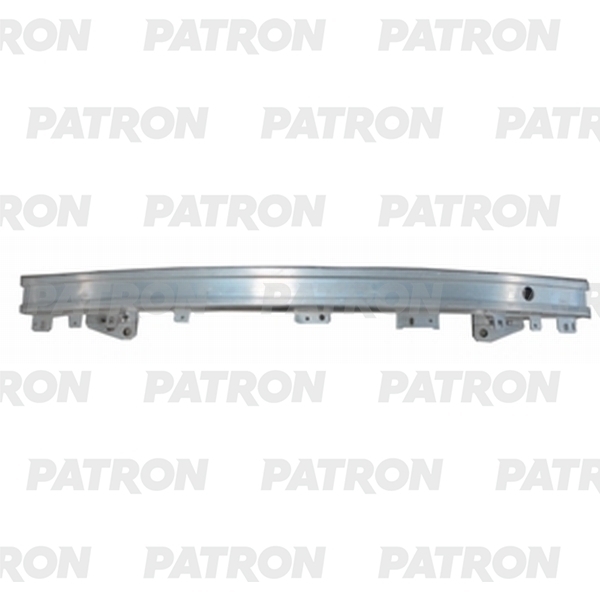 PATRON P77-0014T
