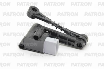 PATRON PE24030 PATRON PE24030