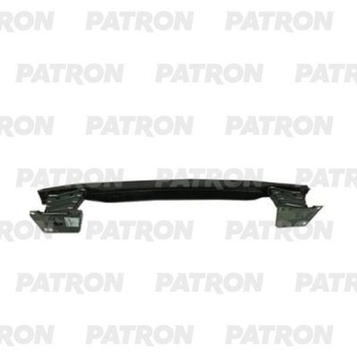 PATRON P73-0011