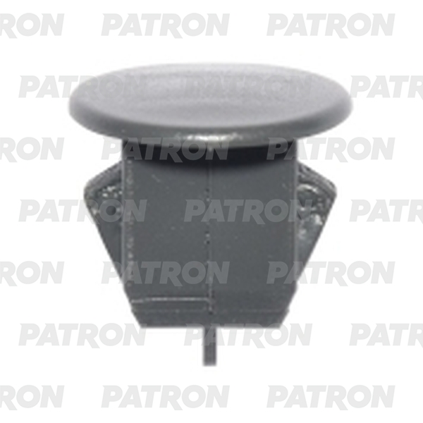 PATRON P37-2762T