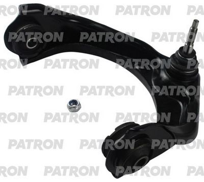 PATRON PS50246R