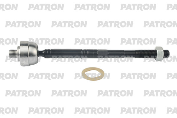 PATRON PS2681 PATRON PS2681