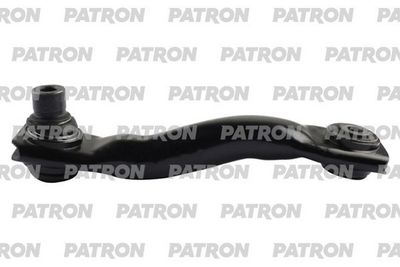 PATRON PS5651