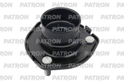 PATRON PSE40806