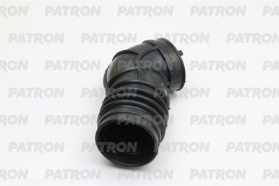 PATRON PH4041 PATRON PH4041