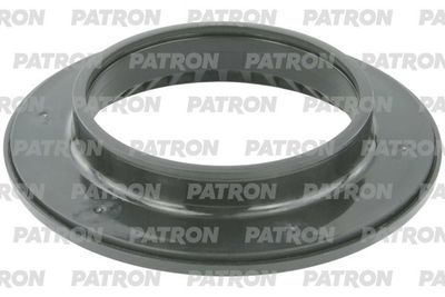 PATRON PSE40871