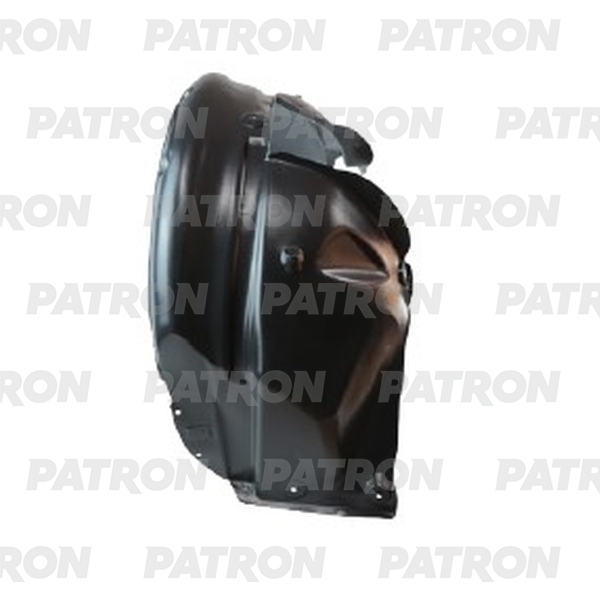 PATRON P72-2398AL PATRON P72-2398AL