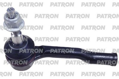 PATRON PS1464L